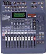 vm-3000pro.jpg